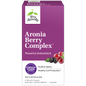 Terry Naturally ARONIA BERRY COMPLEX - 60 Capsules