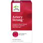 Terry Naturally ARTERY STRONG - 60 Softgels