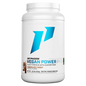 1ST Phorm VEGAN POWER PRO Plant Protein