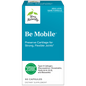 Terry Naturally BE MOBILE - 60 Capsules