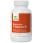 Terry Naturally BIOACTIVE VITAMIN B - 60 Capsules