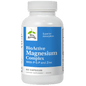 Terry Naturally BIOACTIVE MAGNESIUM COMPLEX - 60 Capsules