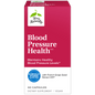 Terry Naturally BLOOD PRESSURE HEALTH - 60 Capsules