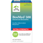 Terry Naturally BOSMED Extra Strength 500MG - 60 Capsules
