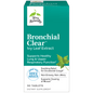 Terry Naturally BRONCHIAL CLEAR 3.4OZ