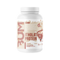 Raw Nutrition CBUM ITHOLATE PROTEIN 2lbs