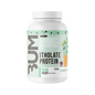 Raw Nutrition CBUM ITHOLATE PROTEIN 2lbs