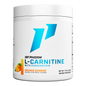 1ST Phorm L-CARNITINE w/ Fucoxanthin
