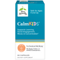 Terry Naturally CALM KIDS - 60 Capsules