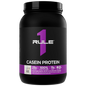 Rule 1 CASEIN 28 Servings
