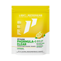 1ST Phorm PHORMULA-1 CLEAR Whey Isolate 18 Servings