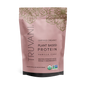 Truvani PLANT BASED PROTEIN 20 Servings
