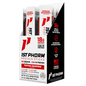 1ST Phorm PROTEIN STICK 15/BOX