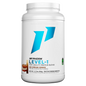 1ST Phorm LEVEL-1 PROTEIN 30 Servings
