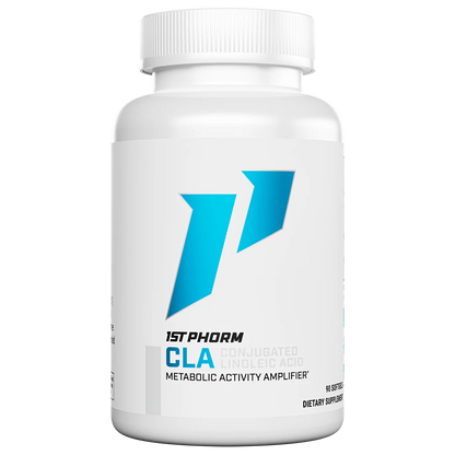 1ST PHORM CLA 90 Servings