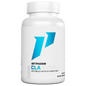 1ST PHORM CLA 90 Servings