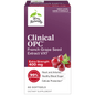 Terry Naturally CLINICAL OPC Extra Strength - 60 Softgels
