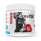 5% Nutrition CREA-TEN - 30 Servings