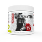 5% Nutrition CREA-TEN - 30 Servings