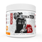 5% Nutrition CREA-TEN - 30 Servings