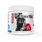 5% Nutrition CREA-TEN - 30 Servings