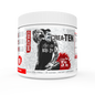 5% Nutrition CREA-TEN - 30 Servings