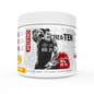 5% Nutrition CREA-TEN - 30 Servings
