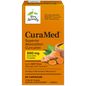 Terry Naturally CURAMED 500MG - 60 Capsules