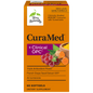 Terry Naturally CURAMED+OPC - 60 Softgels