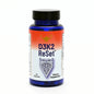RNA Reset D3K2 Reset - 60 Capsules