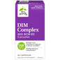 Terry Naturally DIM COMPLEX - 30 Capsules