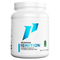 1ST Phorm IGNITION 20 Servings
