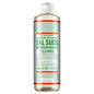 Dr. Bronner's SAL SUDS - 32oz