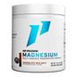 1ST Phorm MAGNESIUM 90 Servings