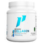 1ST Phorm COLLAGEN W/ DERMAVAL 30 Servings