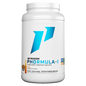 1ST Phorm PHORMULA-1 Whey Isolate 30 Servings