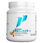 1ST Phorm PROJECT-1 Pre-Workout 20 Servings