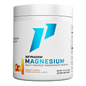 1ST Phorm MAGNESIUM 90 Servings