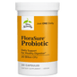 Terry Naturally FLORASURE PROBIOTIC - 30 Capsules