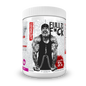 5% Nutrition FULL AS F**K - 25 Servings