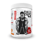 5% Nutrition FULL AS F**K - 25 Servings
