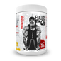 5% Nutrition FULL AS F**K - 25 Servings