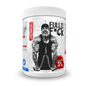 5% Nutrition FULL AS F**K - 25 Servings