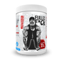 5% Nutrition FULL AS F**K - 25 Servings