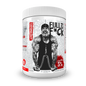 5% Nutrition FULL AS F**K - 25 Servings