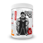 5% Nutrition FULL AS F**K - 25 Servings