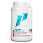 1ST Phorm LEVEL-1 PROTEIN 30 Servings