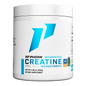1ST Phorm Micronized CREATINE Monohydrate