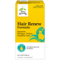 Terry Naturally HAIR RENEW FORMULA - 60 Softgels