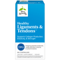 Terry Naturally Healthy LIGAMENTS & TENDONS - 60 Capsules